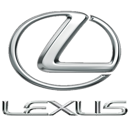 Lexus Repair