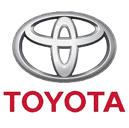 Toyota Repair